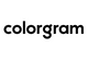 Colorgram